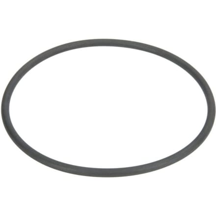 Versnellingsbak O-ring ZF 0750112214ZF