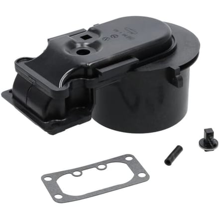 Briggs & stratton inlaatelleboog