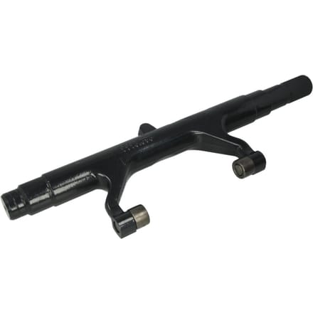 Ontkoppelingsvork, koppeling AUGER 56513
