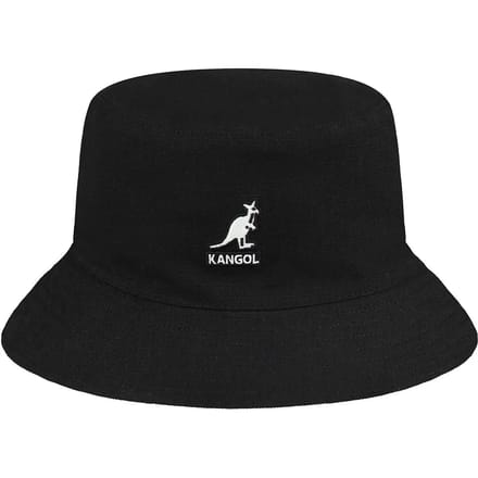 Omkeerbare spoel Kangol Ripstop Essential