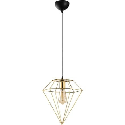 Hanglamp Elmas | Opviq