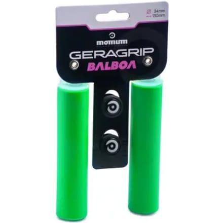 Handvatten Momum Geragrip Balboa 34 mm
