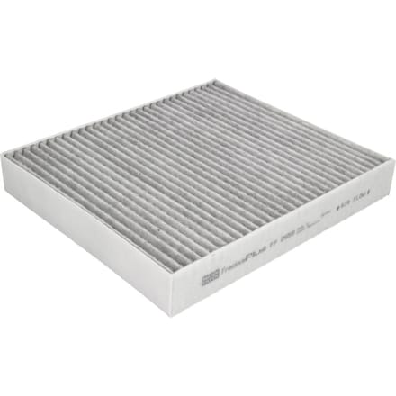 Cabinefilter MANN-FILTER FP 2559