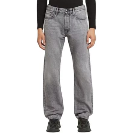 Rechte jeans G-Star Dakota Regular