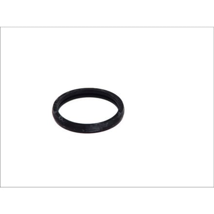 Pakking, thermostaat HANS PRIES 302 260