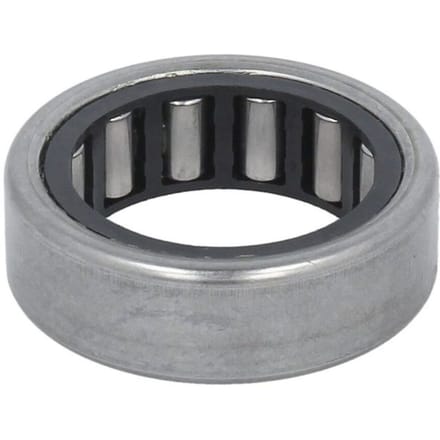 Schaeffler Ina Lager, handgeschakelde versnellingsbak INA 722 0255 10