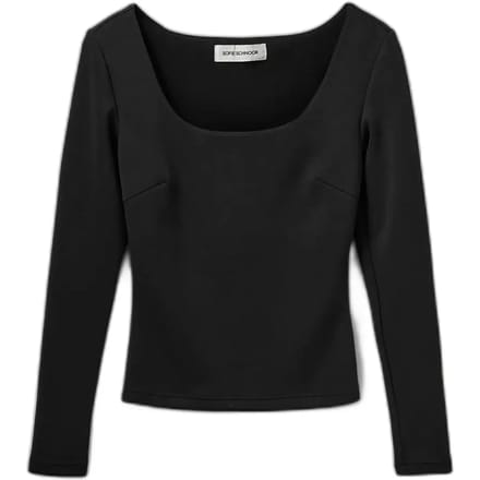 Vrouwenblouse Sofie Schnoor Loissw