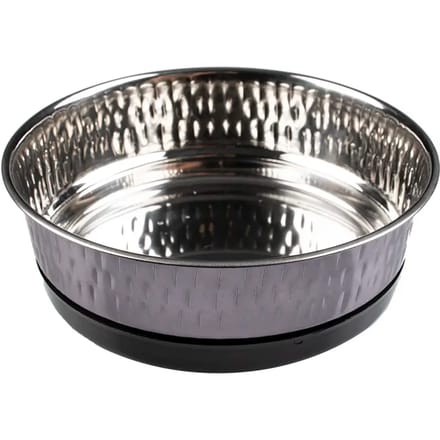 Honden- en kattenbak Duvoplus Glossy Fix