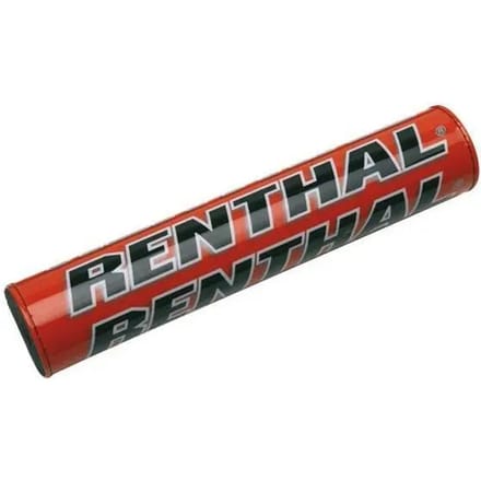Stuurschuim Renthal Mini SX