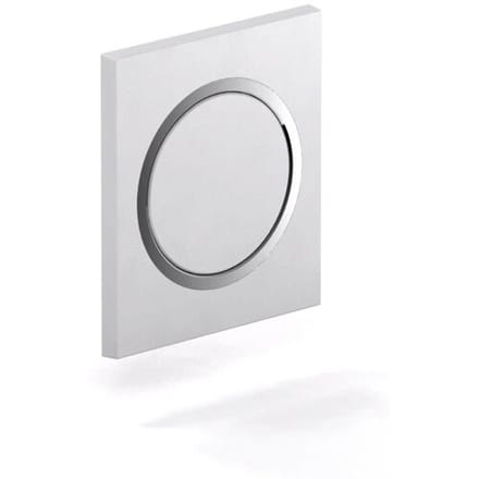 MEPAzero urinal urinal UP pressure flush 421136