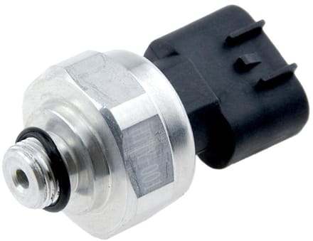 Drukschakelaar airconditioning OEM 88719-33020