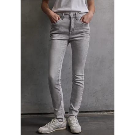 Skinny Fit jeans