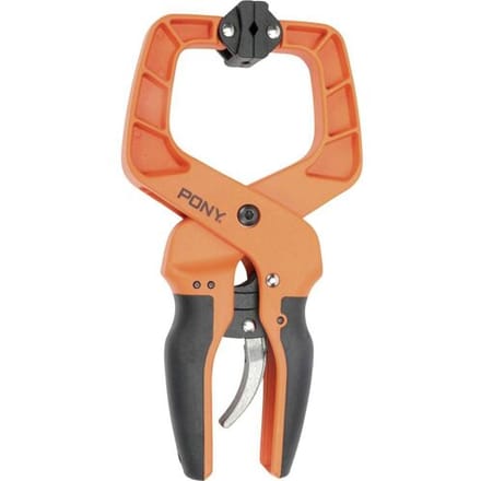 JORGENSEN 2465021 Ratelspanklem 50 mm\xmlclose Spanbreedte (max.):50 mm Afmeting, lengte: 204 mm Afm. werkbereik:50 mm