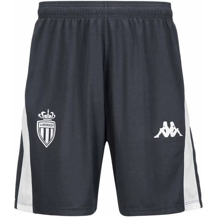 Kort AS Monaco Ahora Pro 8 2024/25