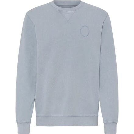 Blend - BHFACTOR CREW SWEATSHIRT - Heren - Sweaters