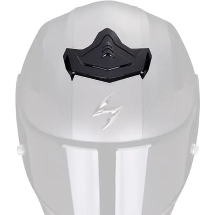 Helm onderdelen Scorpion Exo-R1 Evo Air Top Vent Assy