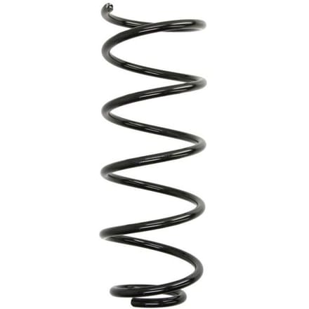 Ophangveer MAGNUM TECHNOLOGY SW221