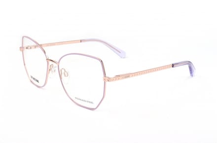Love Moschino MOL625 LTA Glasdiameter: 54