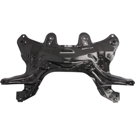 Subframe/aggregaatdrager BLIC 0206-05-2013006P
