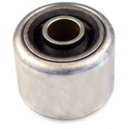 Reparatieset, stuur AUGER 53371