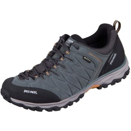 Wandelschoenen Meindl Modello Gtx Loden