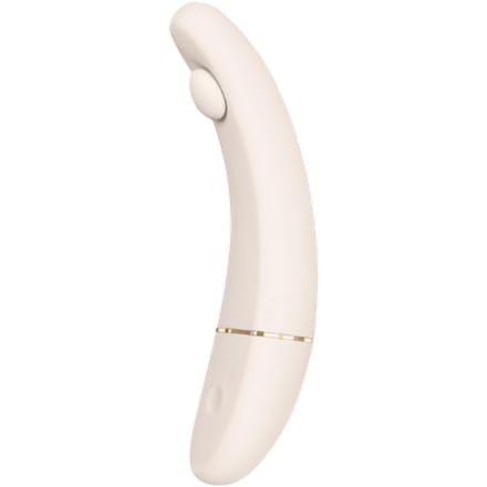 Jelly Passion - Realistic Vibrator - Pink
