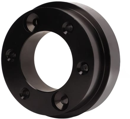 Dailygoods - Stuuradapter voor G25 G27 G29 G920 Racing Wheels