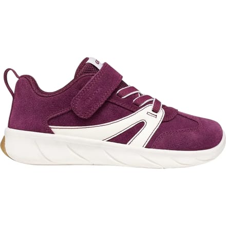 Kinderschoenen Geox Foot-Run