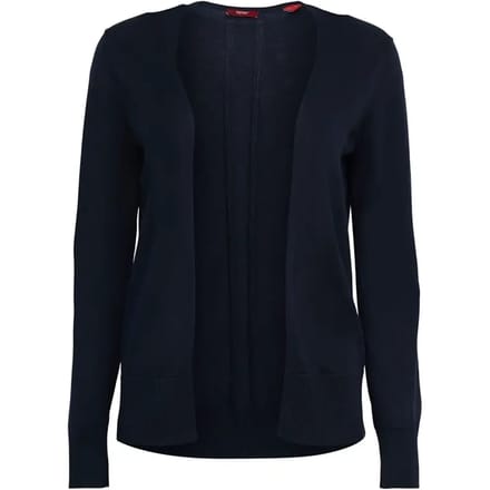 Damesvest Esprit