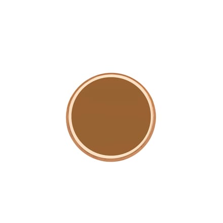 Danessa Myricks Beauty Yummy Skin Blurring Balm Powder 7 18 g