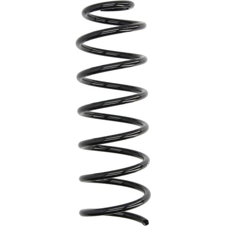 Ophangveer, enkele veer ERL (standaard vervanging) EIBACH R11025
