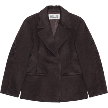 Baum und Pferdgarten Blazer 25074 benina