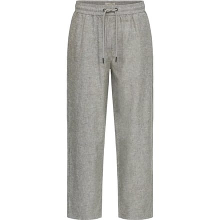 Broek Blend Aban