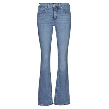 Bootcut jeans in 5-pocketmodel, model '315™'