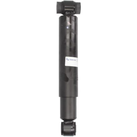 Schokdemper SACHS 315 681