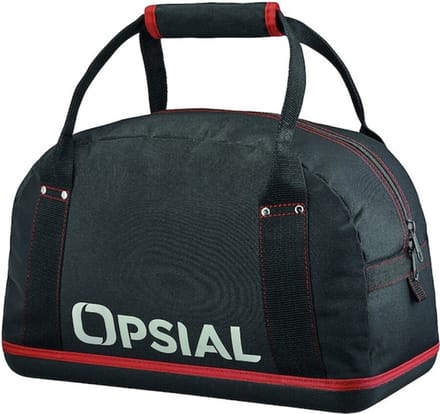 Opsial 71272168 transporttas voor valbeveiliging