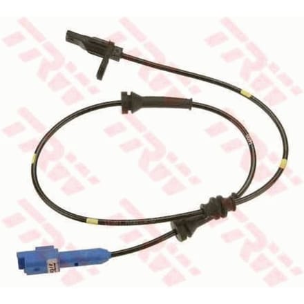 Sensor, wielsnelheid TRW GBS2055