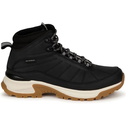 Wandelschoenen voor dames DLX Layla