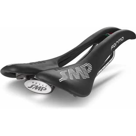 Zadel Campagnolo Forma