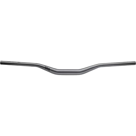 Stuur Title AH1 31.8 mm