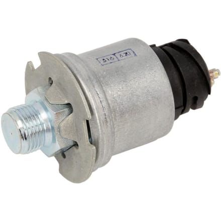 Sensor, oliedruk VDO 360-081-064-004C
