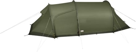 Fjallraven Abisko Endurance 3