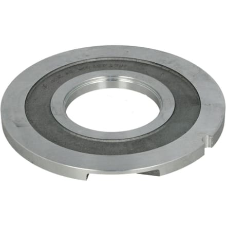 Element van oliepomp, handgeschakelde versnellingsbak EURORICAMBI 60531759