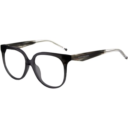 Scotch & Soda Brilrand SS3023 029 54