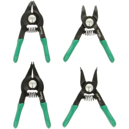 Ringtang TOPTUL GAAR0403