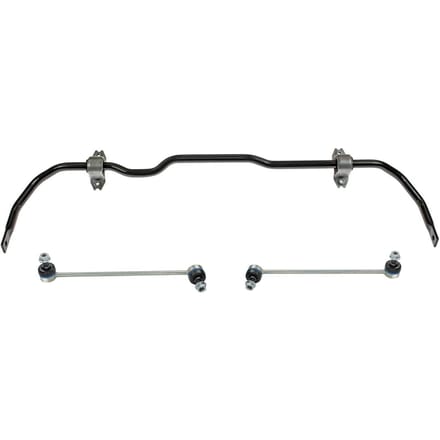 Stabilisatorstang MEYLE 100 653 0009/HD