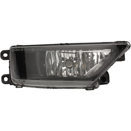 Mistlicht ZKW 1047.208.0099