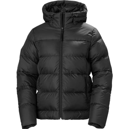 Helly Hansen Active Puffer Jas Vrouwen - Maat M