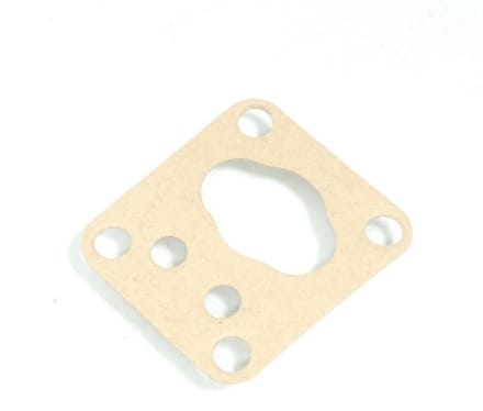 Joint de pipe clapet RSM pour Mobylette Peugeot 50 103 SP Neuf
