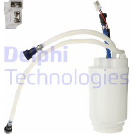 Brandstofpomp DELPHI FG1405-12B1